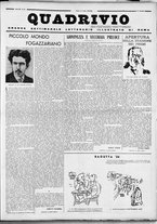 rivista/RML0034377/1935/Aprile n. 25/1